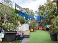 Vente maison 10 pièces Vente maison 10 pièces