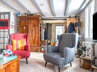 Vente maison 10 pièces Vente maison 10 pièces