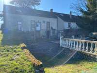 Vente maison 9 pièces Vente maison 9 pièces