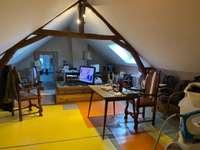 Vente maison 9 pièces Vente maison 9 pièces