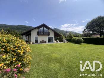 Maison 4 pièces 150 m² · à Saint-Maximin · 150 m² · 549 000 €