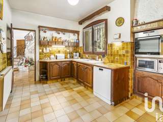 Vente maison 10 pièces Vente maison 10 pièces