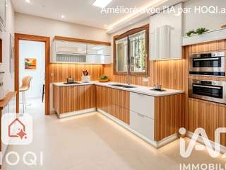 Vente maison 10 pièces Vente maison 10 pièces