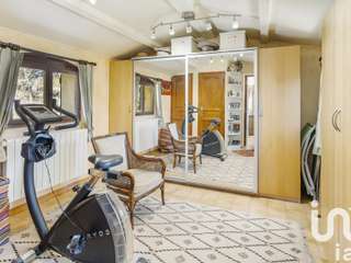 Vente maison 10 pièces Vente maison 10 pièces