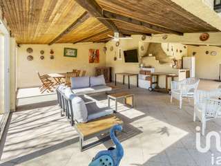 Vente maison 10 pièces Vente maison 10 pièces
