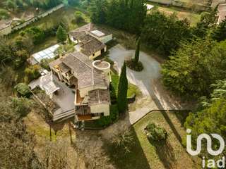 Vente maison 10 pièces Vente maison 10 pièces