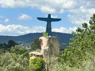 Vente maison 15 pièces