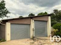 Vente maison 15 pièces