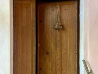 Vente maison 15 pièces