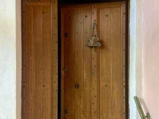 Vente maison 15 pièces