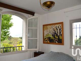 Vente maison 15 pièces