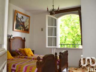 Vente maison 15 pièces