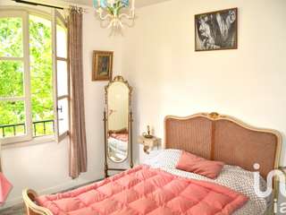 Vente maison 15 pièces