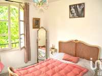 Vente maison 15 pièces