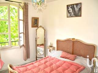 Vente maison 15 pièces