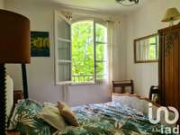 Vente maison 15 pièces