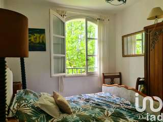 Vente maison 15 pièces