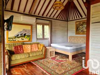 Vente maison 15 pièces