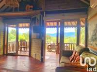 Vente maison 15 pièces