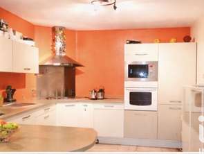 Vente Maison 4 chambresSaint-Maximin-la-Sainte-Baume