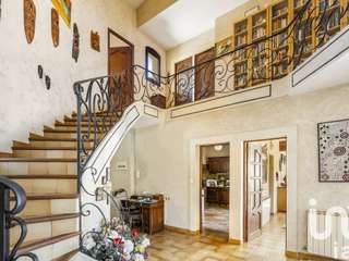 Vente maison 10 pièces Vente maison 10 pièces