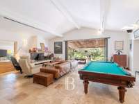 Vente maison 19 pièces