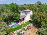 Vente maison 19 pièces