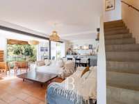 Vente maison 19 pièces
