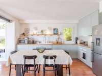 Vente maison 19 pièces