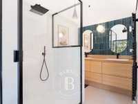 Vente maison 19 pièces