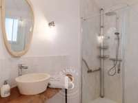 Vente maison 19 pièces