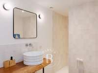 Vente maison 19 pièces