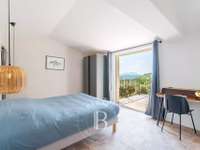 Vente maison 19 pièces