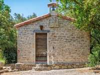 Vente maison 19 pièces
