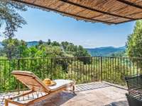 Vente maison 19 pièces