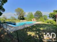 Vente maison 17 pièces Vente maison 17 pièces