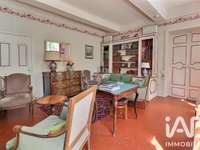 Vente maison 17 pièces Vente maison 17 pièces