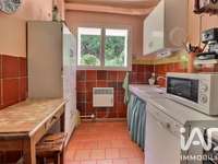 Vente maison 17 pièces Vente maison 17 pièces