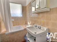 Vente maison 17 pièces Vente maison 17 pièces
