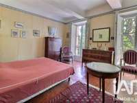 Vente maison 17 pièces Vente maison 17 pièces