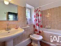 Vente maison 17 pièces Vente maison 17 pièces