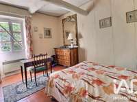 Vente maison 17 pièces Vente maison 17 pièces