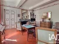 Vente maison 17 pièces Vente maison 17 pièces