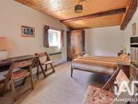 Vente maison 17 pièces Vente maison 17 pièces