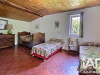 Vente maison 17 pièces Vente maison 17 pièces