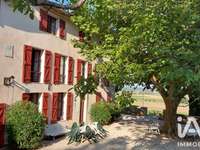Vente maison 17 pièces Vente maison 17 pièces