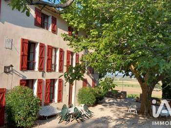 Vente maison 17 pièces Vente maison 17 pièces