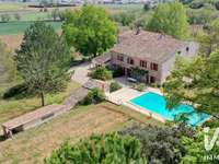 Vente maison 17 pièces Vente maison 17 pièces