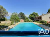 Vente maison 17 pièces Vente maison 17 pièces