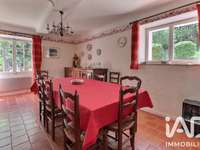 Vente maison 17 pièces Vente maison 17 pièces